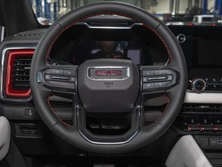 GMC Canyon  2025 à St-Jérôme, Québec - 13 - w320h240px