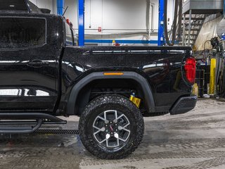 GMC Canyon  2025 à St-Jérôme, Québec - 35 - w320h240px