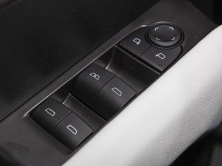GMC Canyon  2025 à St-Jérôme, Québec - 29 - w320h240px