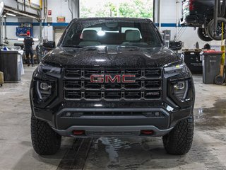 GMC Canyon  2025 à St-Jérôme, Québec - 2 - w320h240px