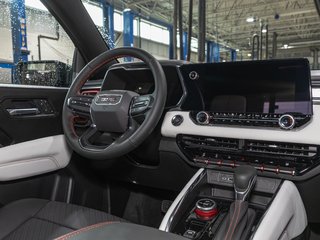 GMC Canyon  2025 à St-Jérôme, Québec - 31 - w320h240px
