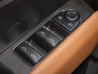 2025 GMC Canyon in St-Jérôme, Quebec - 25 - w320h240px