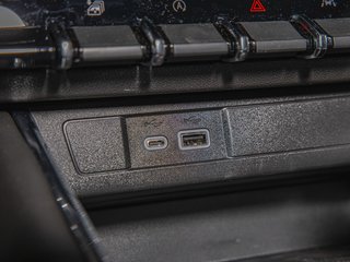 2025 GMC Canyon in St-Jérôme, Quebec - 26 - w320h240px