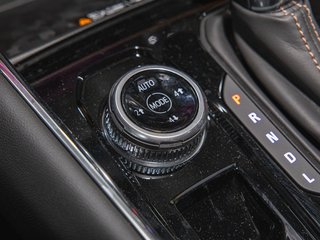 2025 GMC Canyon in St-Jérôme, Quebec - 23 - w320h240px