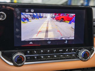 2025 GMC Canyon in St-Jérôme, Quebec - 18 - w320h240px