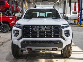 2025 GMC Canyon in St-Jérôme, Quebec - 2 - w320h240px