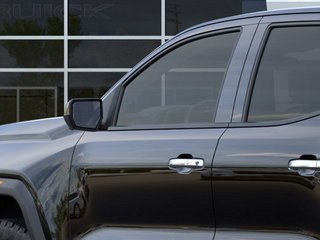 GMC Canyon  2025 à St-Jérôme, Québec - 12 - w320h240px