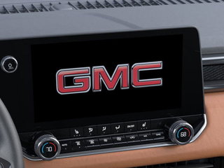 GMC Canyon  2025 à St-Jérôme, Québec - 20 - w320h240px