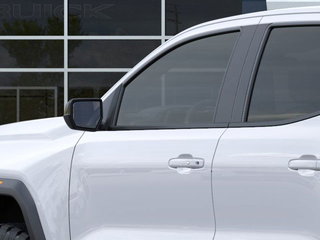 GMC Canyon  2025 à St-Jérôme, Québec - 12 - w320h240px