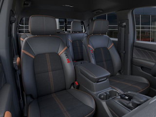 GMC Canyon  2025 à St-Jérôme, Québec - 16 - w320h240px