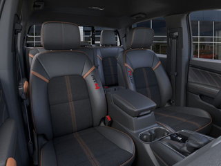 GMC Canyon  2025 à St-Jérôme, Québec - 16 - w320h240px
