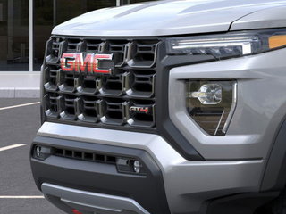 GMC Canyon  2025 à St-Jérôme, Québec - 13 - w320h240px