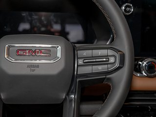 GMC Canyon  2025 à St-Jérôme, Québec - 16 - w320h240px