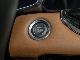GMC Canyon  2025 à St-Jérôme, Québec - 20 - w320h240px