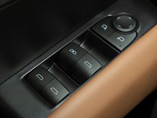 GMC Canyon  2025 à St-Jérôme, Québec - 25 - w320h240px