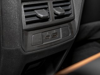 GMC Canyon  2025 à St-Jérôme, Québec - 30 - w320h240px
