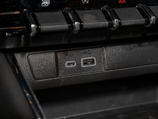 GMC Canyon  2025 à St-Jérôme, Québec - 26 - w320h240px