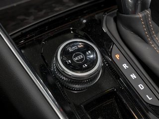 GMC Canyon  2025 à St-Jérôme, Québec - 23 - w320h240px