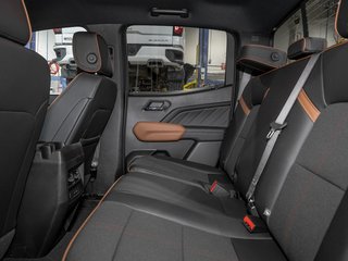 GMC Canyon  2025 à St-Jérôme, Québec - 29 - w320h240px