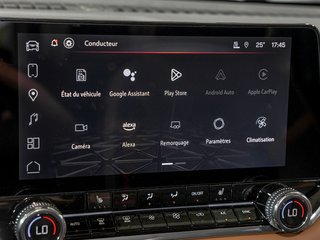 GMC Canyon  2025 à St-Jérôme, Québec - 17 - w320h240px