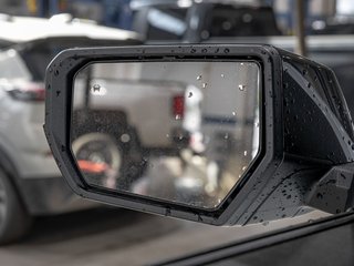 GMC Canyon  2025 à St-Jérôme, Québec - 31 - w320h240px