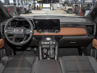 GMC Canyon  2025 à St-Jérôme, Québec - 4 - w320h240px