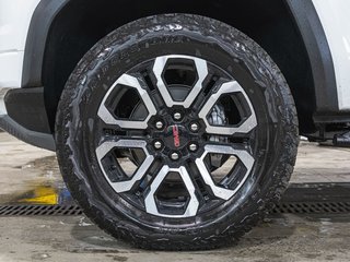 GMC Canyon  2025 à St-Jérôme, Québec - 34 - w320h240px