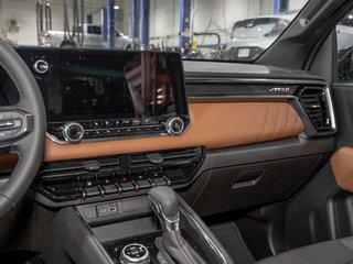 GMC Canyon  2025 à St-Jérôme, Québec - 19 - w320h240px