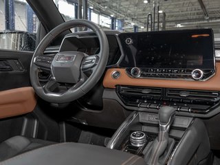 GMC Canyon  2025 à St-Jérôme, Québec - 28 - w320h240px