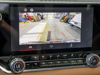 GMC Canyon  2025 à St-Jérôme, Québec - 18 - w320h240px
