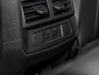 2025 GMC Canyon in St-Jérôme, Quebec - 35 - w320h240px
