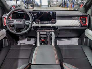 2025 GMC Canyon in St-Jérôme, Quebec - 4 - w320h240px