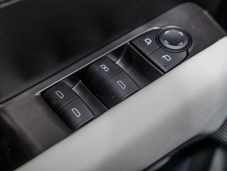2025 GMC Canyon in St-Jérôme, Quebec - 31 - w320h240px