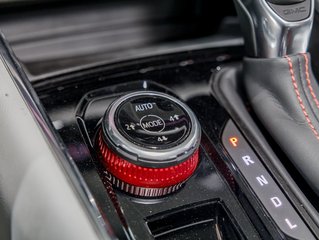 2025 GMC Canyon in St-Jérôme, Quebec - 27 - w320h240px