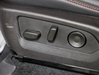 2025 GMC Canyon in St-Jérôme, Quebec - 30 - w320h240px