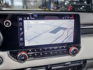 2025 GMC Canyon in St-Jérôme, Quebec - 18 - w320h240px