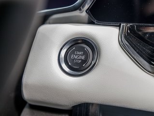 2025 GMC Canyon in St-Jérôme, Quebec - 23 - w320h240px