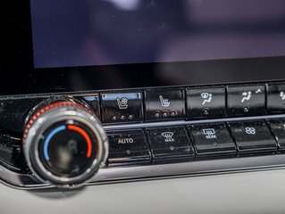 2025 GMC Canyon in St-Jérôme, Quebec - 24 - w320h240px