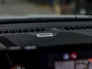 2025 GMC Canyon in St-Jérôme, Quebec - 17 - w320h240px