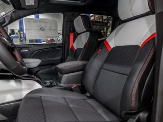 2025 GMC Canyon in St-Jérôme, Quebec - 11 - w320h240px