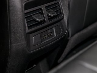 2025 GMC Canyon in St-Jérôme, Quebec - 34 - w320h240px