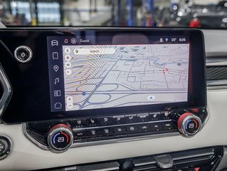 2025 GMC Canyon in St-Jérôme, Quebec - 17 - w320h240px