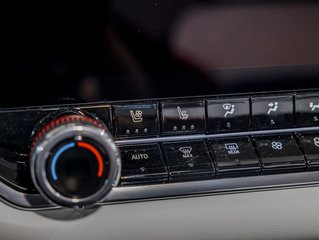 2025 GMC Canyon in St-Jérôme, Quebec - 23 - w320h240px
