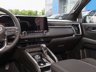 2025 GMC Canyon in St-Jérôme, Quebec - 20 - w320h240px