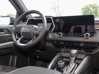 2025 GMC Canyon in St-Jérôme, Quebec - 27 - w320h240px