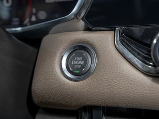 2025 GMC Canyon in St-Jérôme, Quebec - 23 - w320h240px