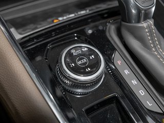 2025 GMC Canyon in St-Jérôme, Quebec - 25 - w320h240px