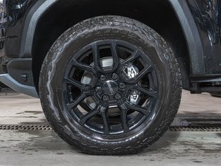 2025 GMC Canyon in St-Jérôme, Quebec - 36 - w320h240px