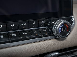 2025 GMC Canyon in St-Jérôme, Quebec - 24 - w320h240px