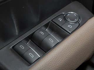 2025 GMC Canyon in St-Jérôme, Quebec - 29 - w320h240px